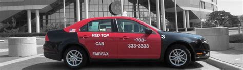 Red top cab - The owner of one of Northern Virginia’s most recognizable companies, Red Top Cab of Arlington, will be honored today with a Lifetime Achievement Award, the highest honor …